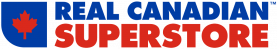 1200px-Real_Canadian_Superstore_logo.svg