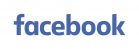 Facebook-Logo-Meaning (1)